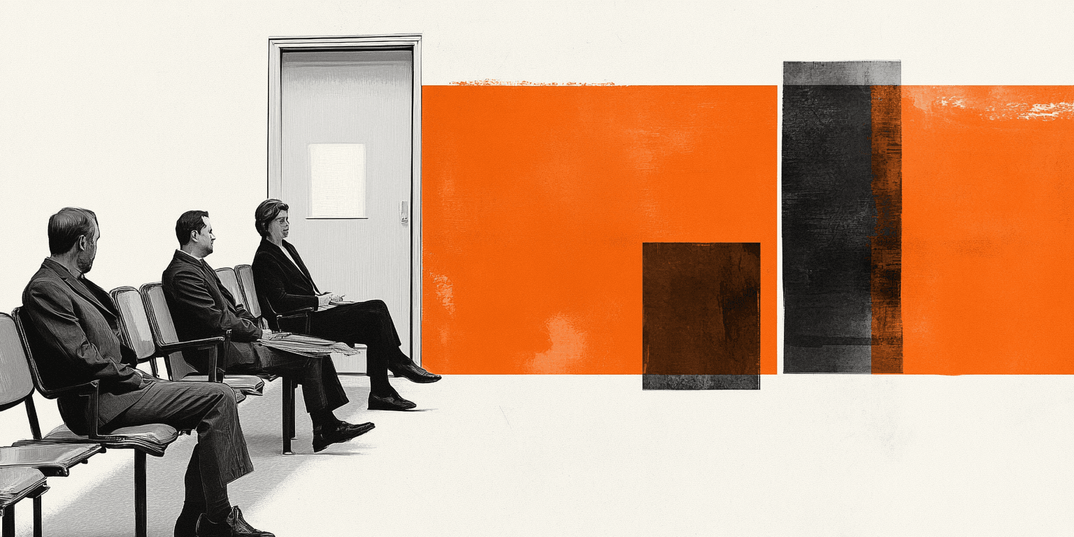 Aquí está lo que necesitas saber para el miércoles 11 de febrero: