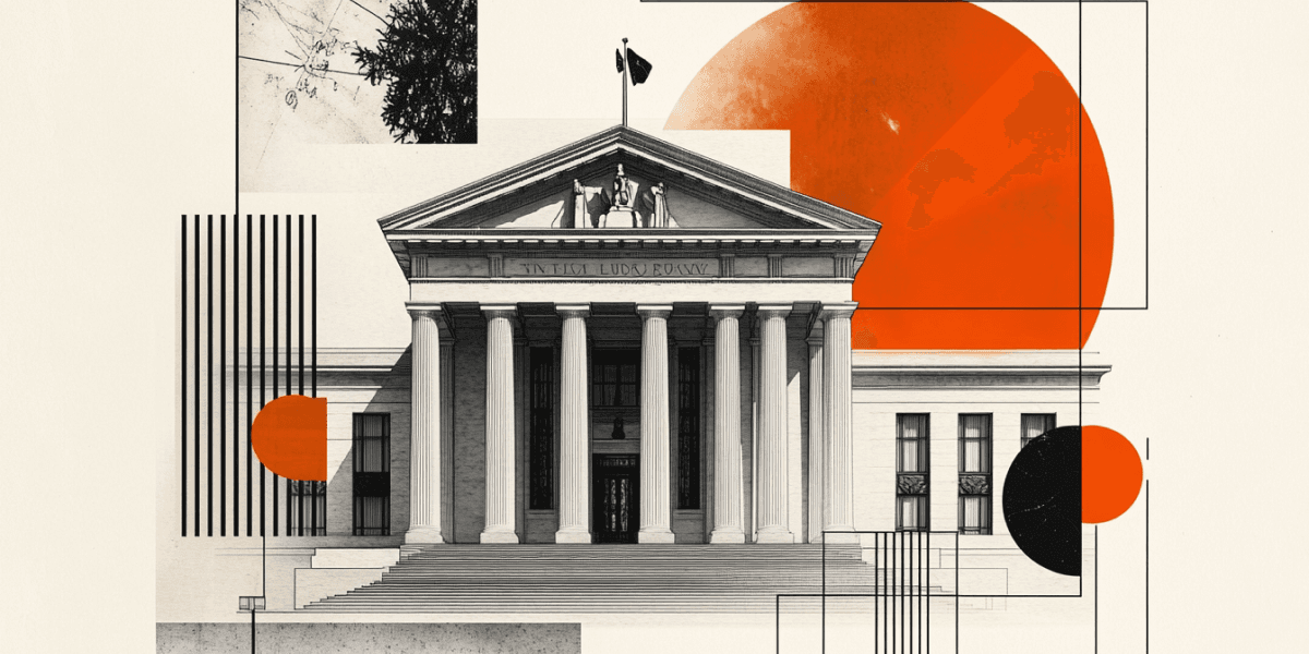 Aquí está lo que necesitas saber el martes 23 de diciembre: