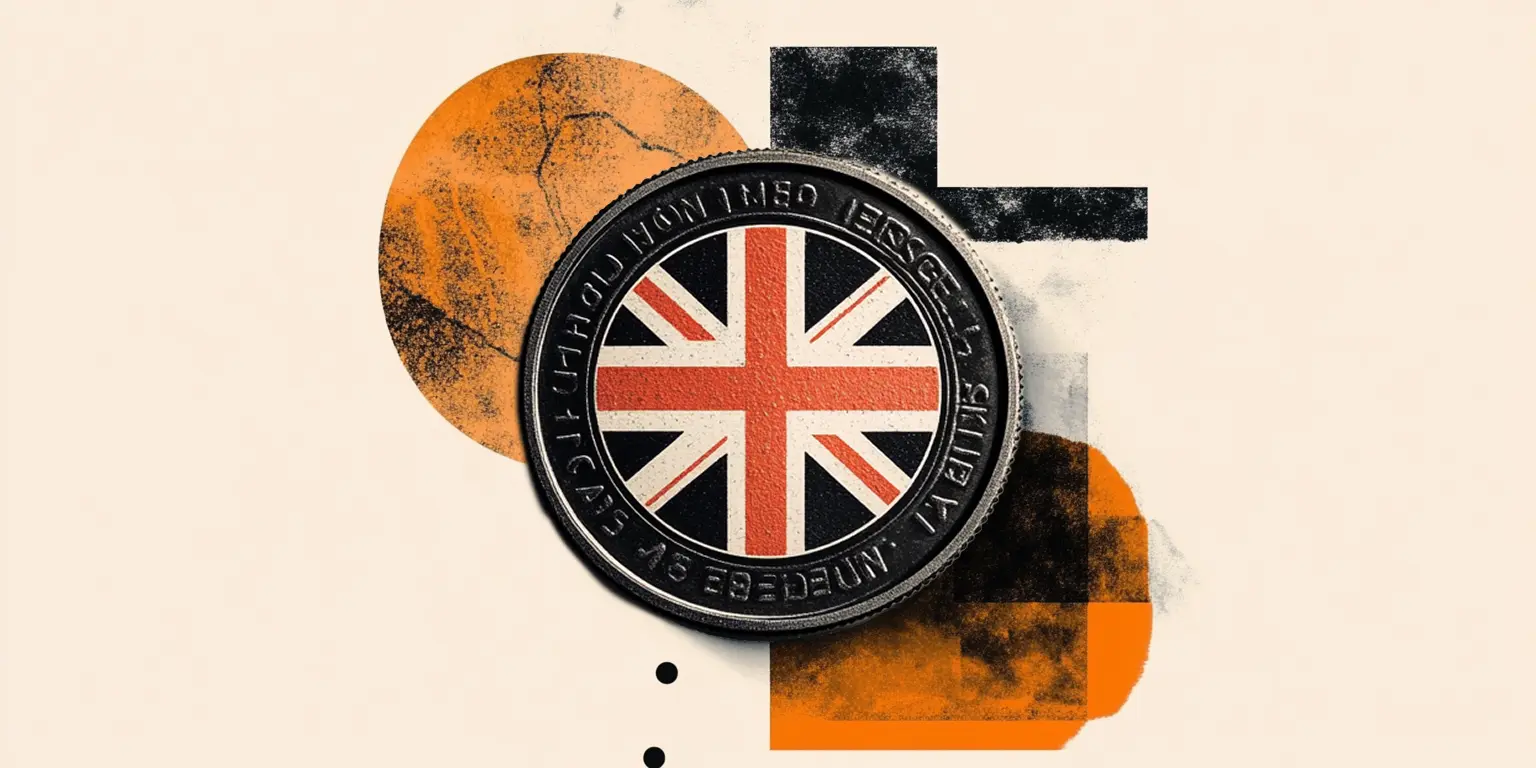 GBP/USD se dirige al sur hacia 1.3100 a medida que el Dólar estadounidense se recupera antes de la votación en la Cámara