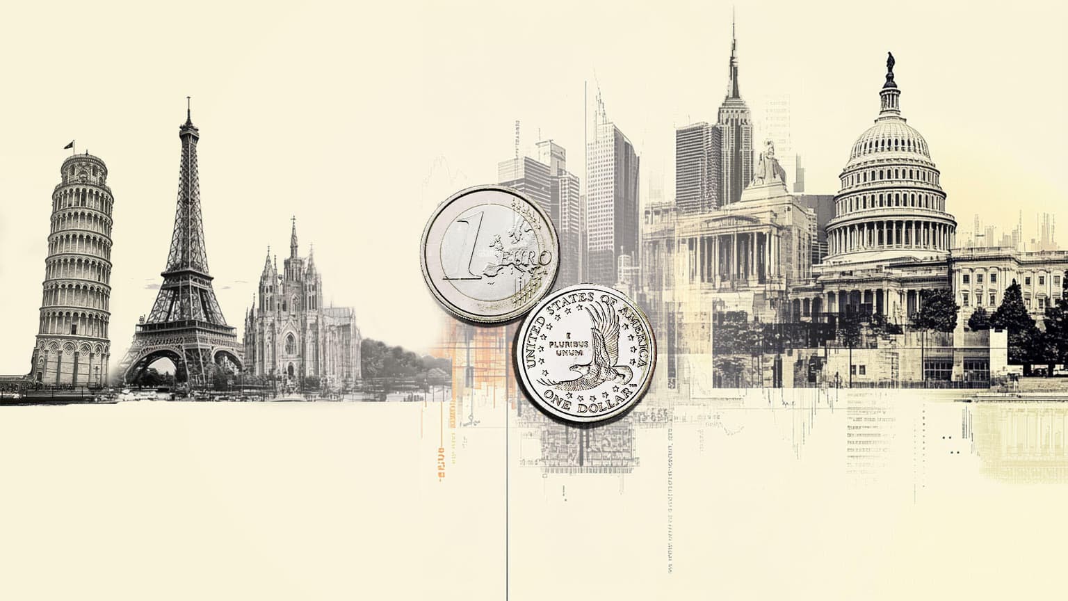 EUR/USD se mantiene a la defensiva por debajo de 1.1600, a la espera de los comentarios de la Fed y la votación de la Cámara de EE.UU.