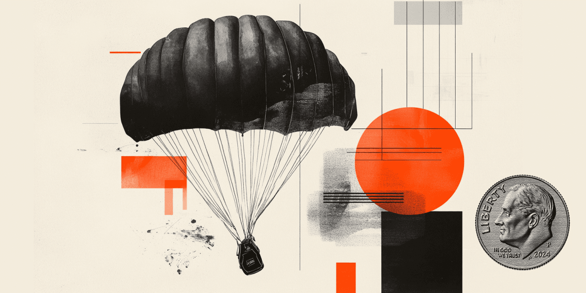 Aquí está lo que necesitas saber el viernes 5 de diciembre: