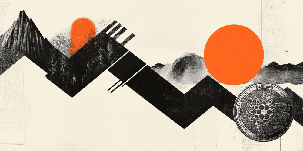 Pronóstico de Cardano: ADA se estanca mientras las señales mixtas limitan la recuperación