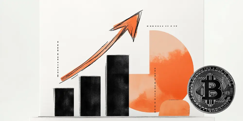 Bitcoin Pronóstico Semanal: El BTC recupera los 111.000$ después que el IPC de EE.UU. aumente menos de lo esperado