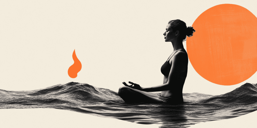 Aquí está lo que necesitas saber el miércoles 24 de diciembre: