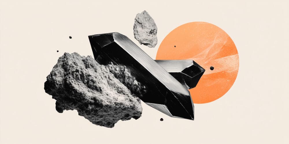 La Plata se aleja de los máximos históricos: Suelo crítico en 64.00$