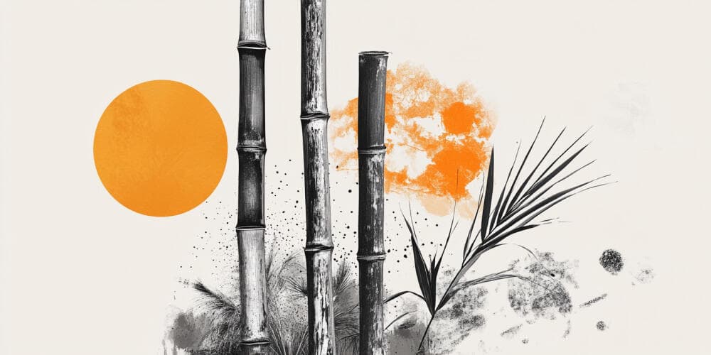 Aquí está lo que necesitas saber el viernes 27 de febrero: