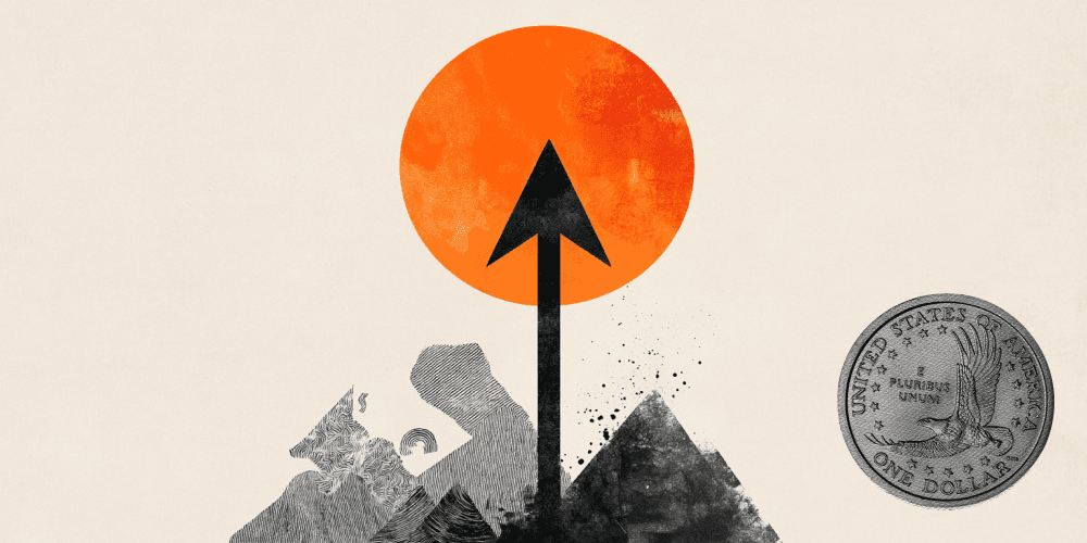 Aquí está lo que necesitas saber el miércoles 25 de febrero: