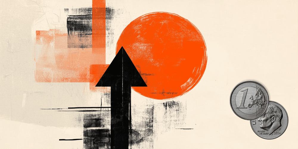 Esto es lo que hay que observar el viernes 28 de noviembre: