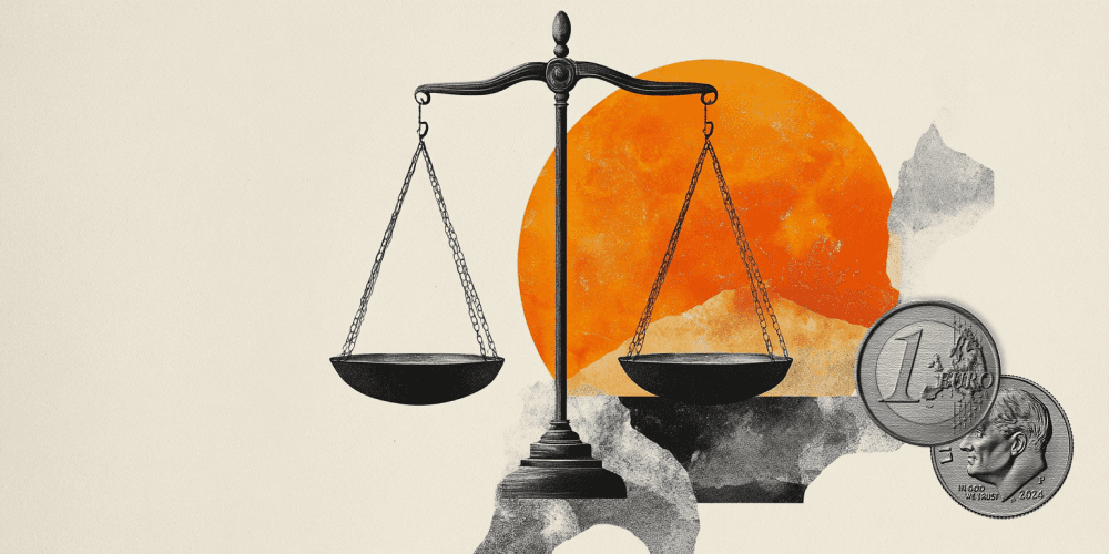 EUR/USD cae hasta cerca de 1.1600 debido a la disminución de las expectativas de recorte de tasas de la Fed