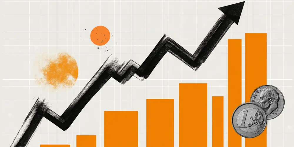 EUR/USD se estabiliza justo por encima de 1.1600