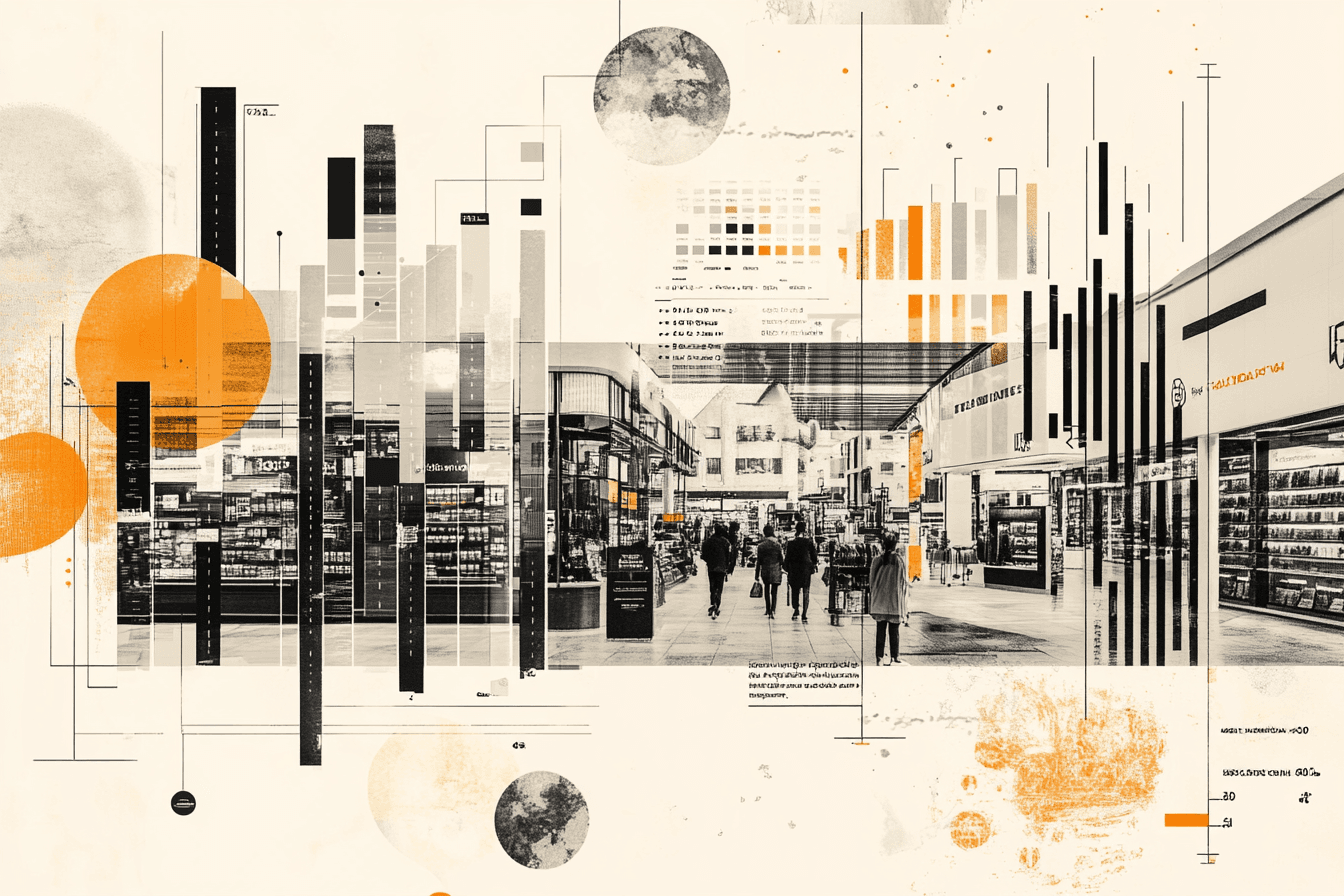 El PIB del Reino Unido se prepara para registrar un crecimiento débil mientras los mercados aumentan sus apuestas por un recorte de tasas en marzo