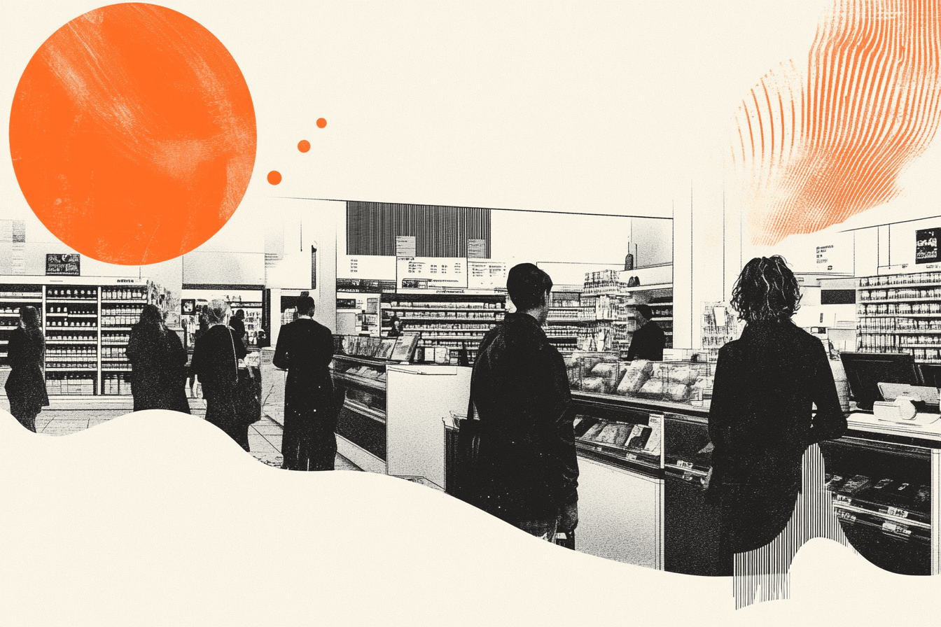 Aquí está lo que necesitas saber el martes 25 de noviembre: