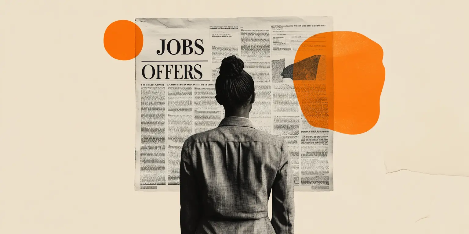 Aquí está lo que hay que observar el jueves 11 de diciembre: