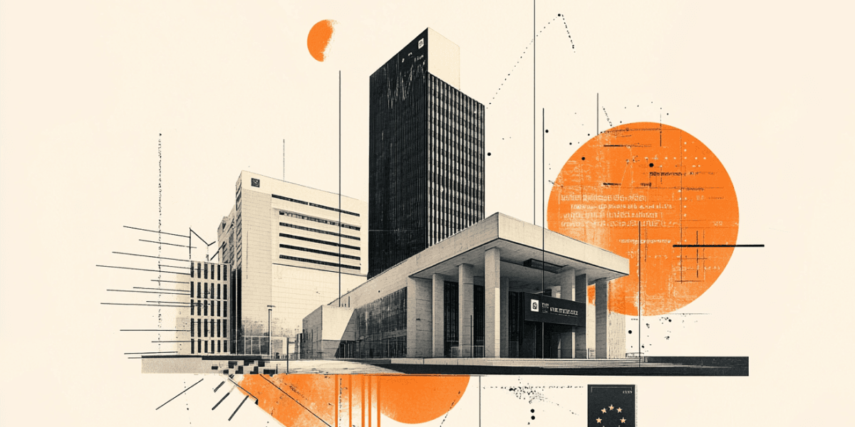 Aquí está lo que necesitas saber el viernes 6 de febrero: