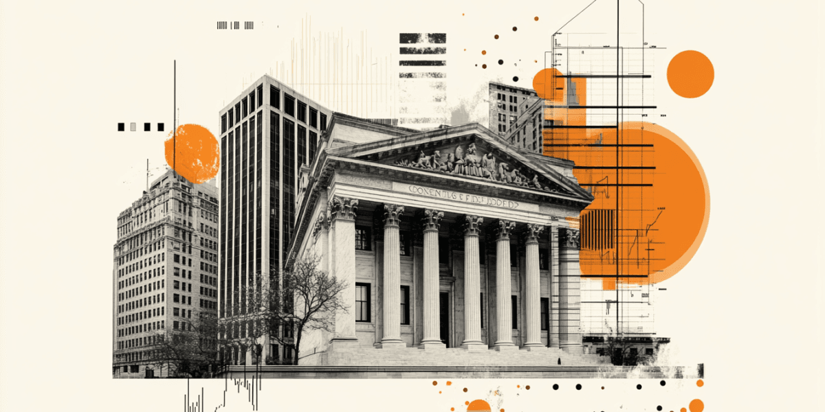 Cinco datos fundamentales de la semana: La cumbre Trump-Xi y la Fed pueden asustar a los mercados