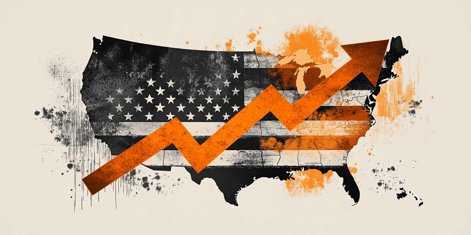 La inflación media de 2025 será más alta que la del año anterior en la Comunidad Económica Europea