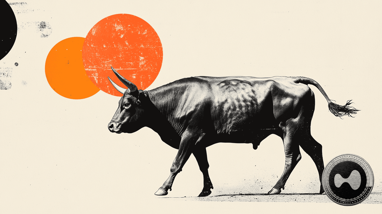 Pronóstico de Hyperliquid: HYPE sube por la demanda de materias primas ante la guerra entre EE.UU. e Irán