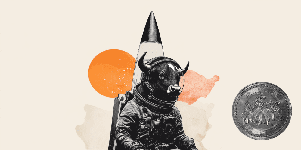 Aquí está lo que necesitas saber el lunes 26 de enero: