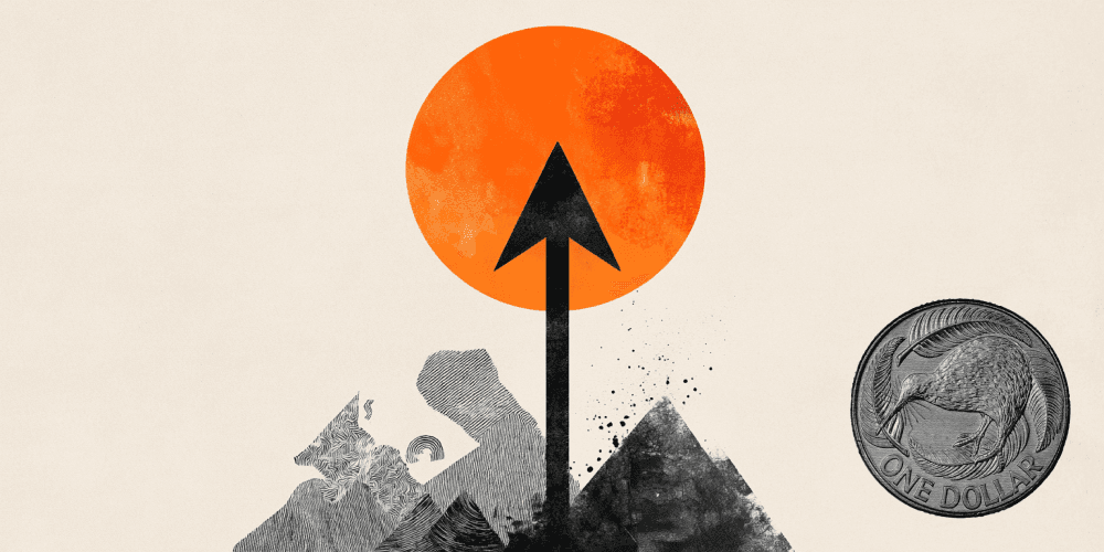 Aquí está lo que necesitas saber el miércoles 26 de noviembre: