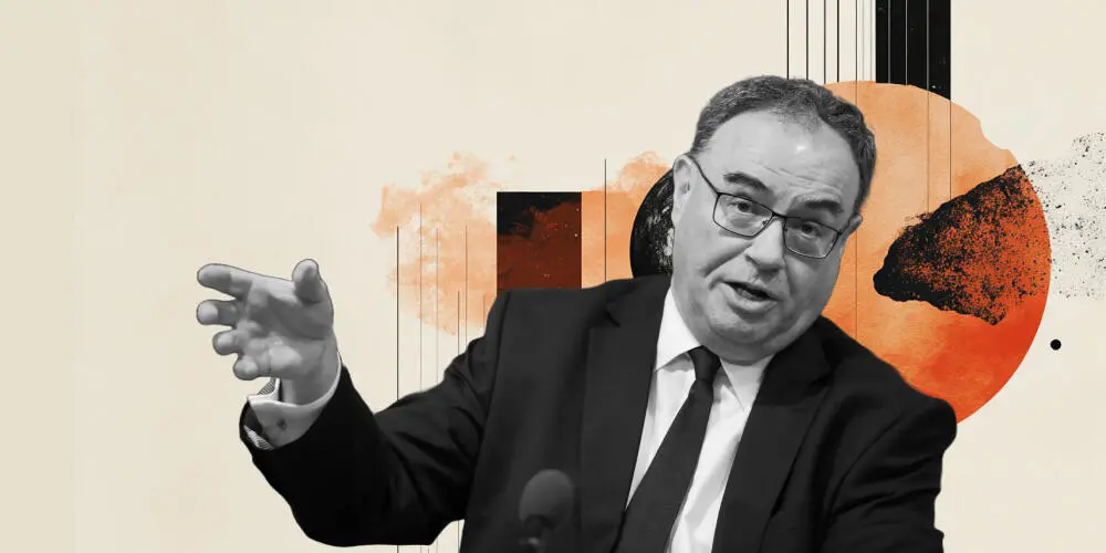 Aquí está lo que necesitas saber el jueves 6 de noviembre