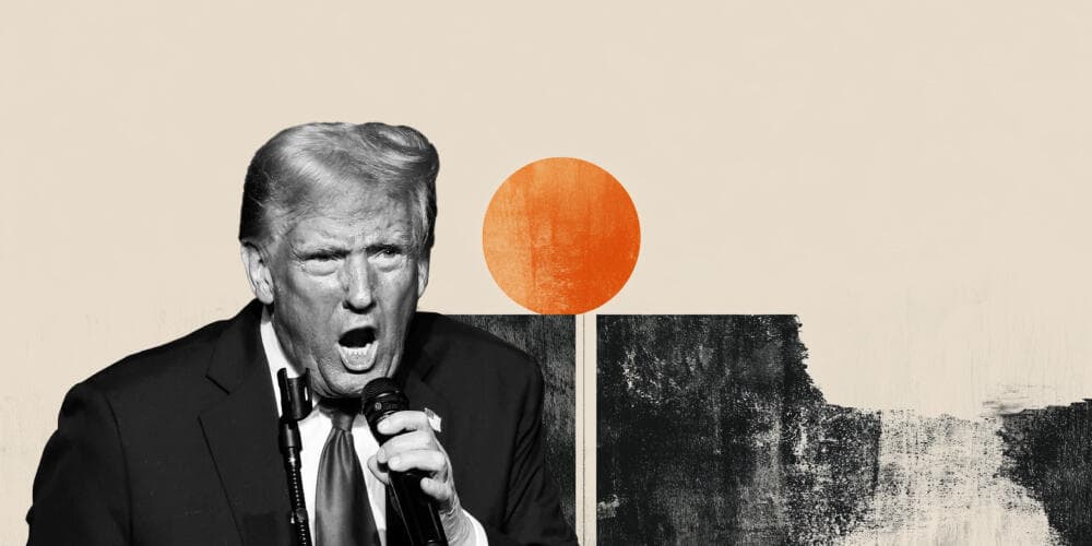 Aquí está lo que necesitas saber el viernes 30 de enero: