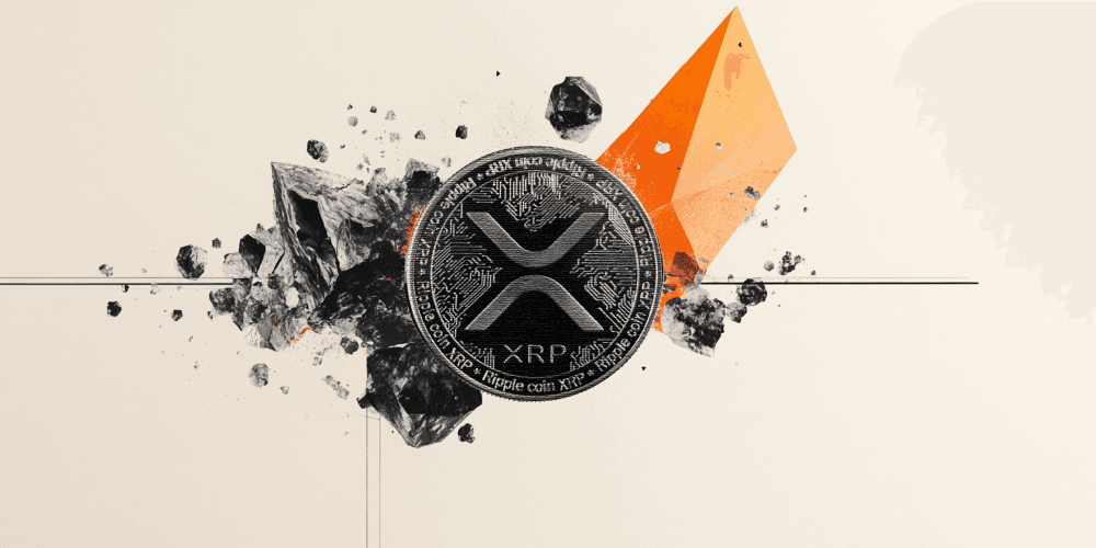 Pronóstico de Ripple: La frágil recuperación de XRP se detiene a pesar de que Emiratos Árabes Unidos otorga luz verde regulatoria a la stablecoin RLUSD