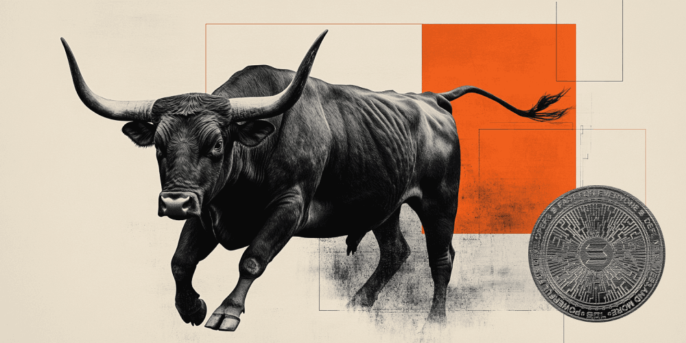 Pronóstico de Solana: SOL cotiza sobre 126$ mientras el crecimiento de activos del mundo real impulsa el sentimiento