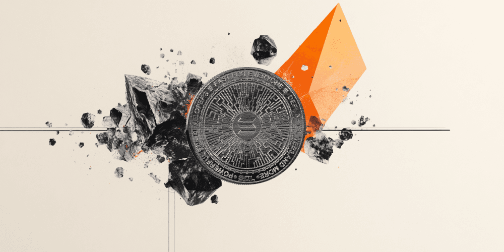 Solana Previsión del Precio: SOL alcanza un soporte clave a medida que la venta masiva se enfría