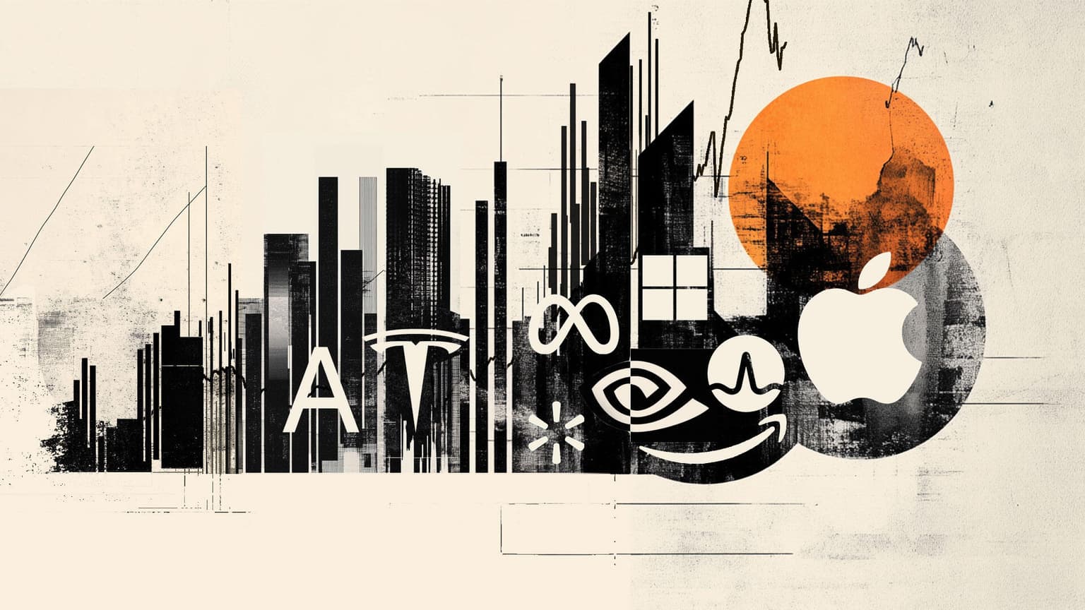 El S&P 500 rebota desde mínimos de dos meses, las Minutas de la Fed concentran la atención