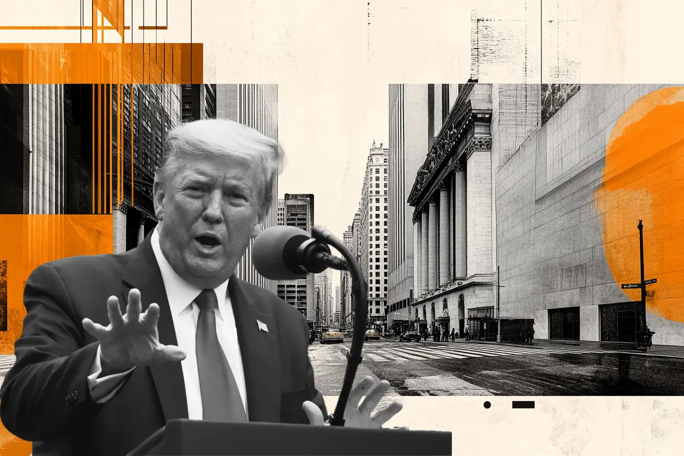 Aquí está lo que necesitas saber el jueves 22 de diciembre: