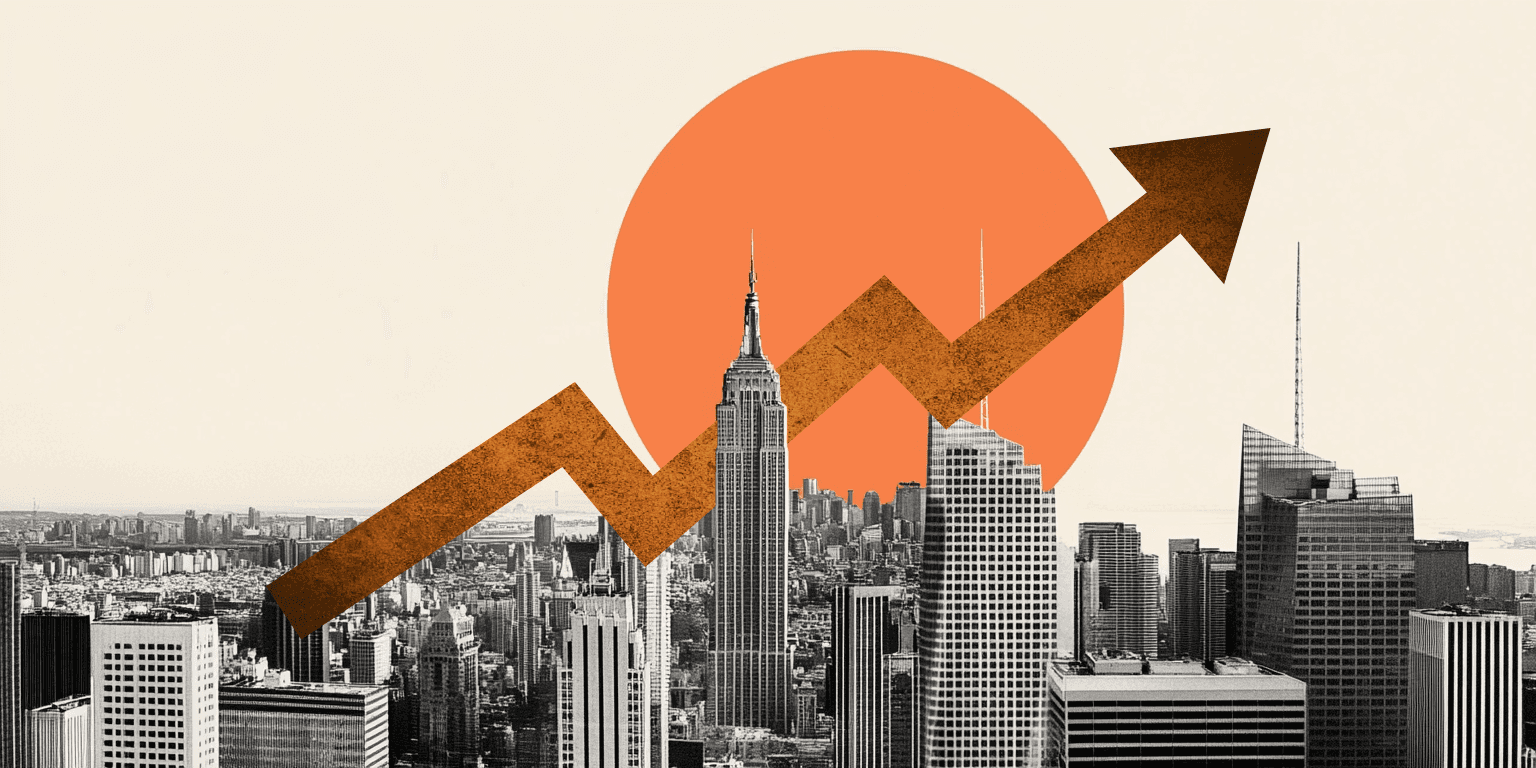 EUR/USD Semanal: El Dólar seguirá presionado hasta que se disipe la niebla de la incertidumbre