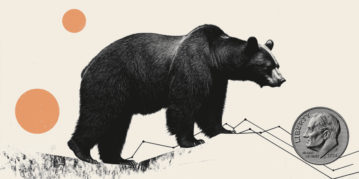 Aquí está lo que necesitas saber el viernes 14 de noviembre: