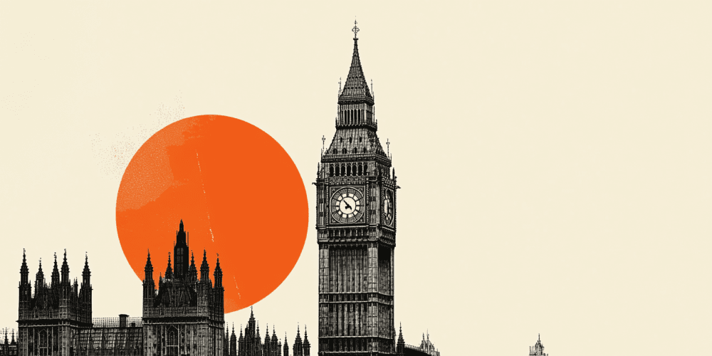 GBP/USD sigue ligeramente ofrecido cerca de 1.3160