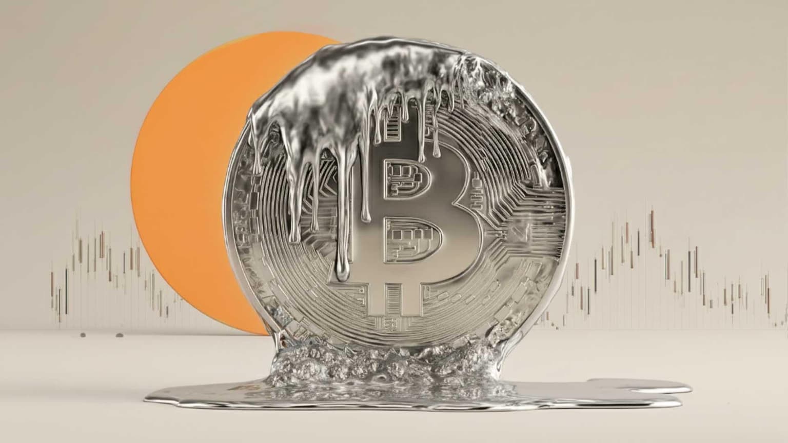 Bitcoin Pronóstico Semanal: Los vendedores del BTC aún no han terminado