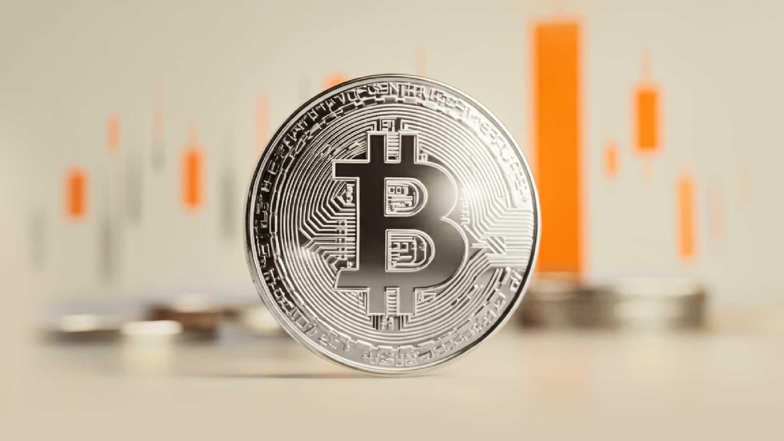 Bitcoin Pronóstico Anual: El BTC mantiene una estructura alcista a largo plazo de cara a 2026