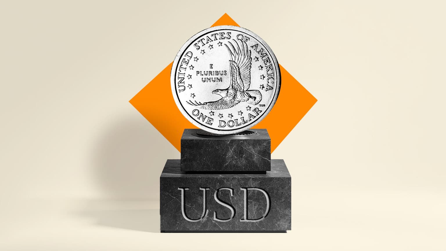 Pronóstico Anual del Dólar: 2026 se perfila como un año de transición, no de capitulación