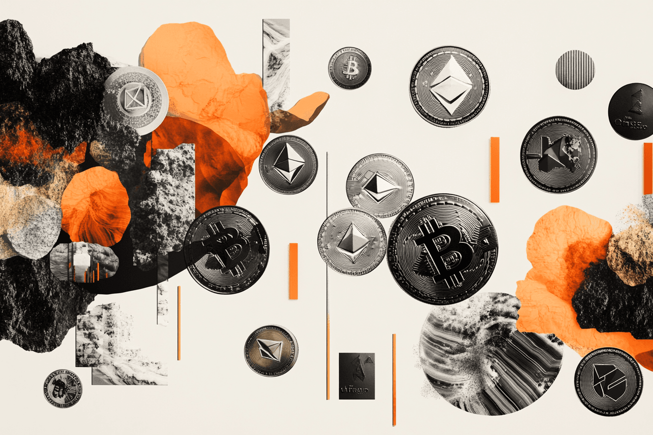 Stellar busca un breakout a medida que el impulso alcista se acumula cerca de la resistencia clave