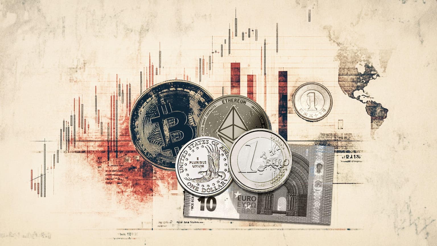 Aquí está lo que hay que observar el jueves 4 de diciembre: