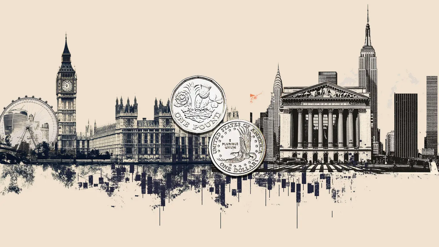 GBP/USD se debilita por debajo de 1.3300