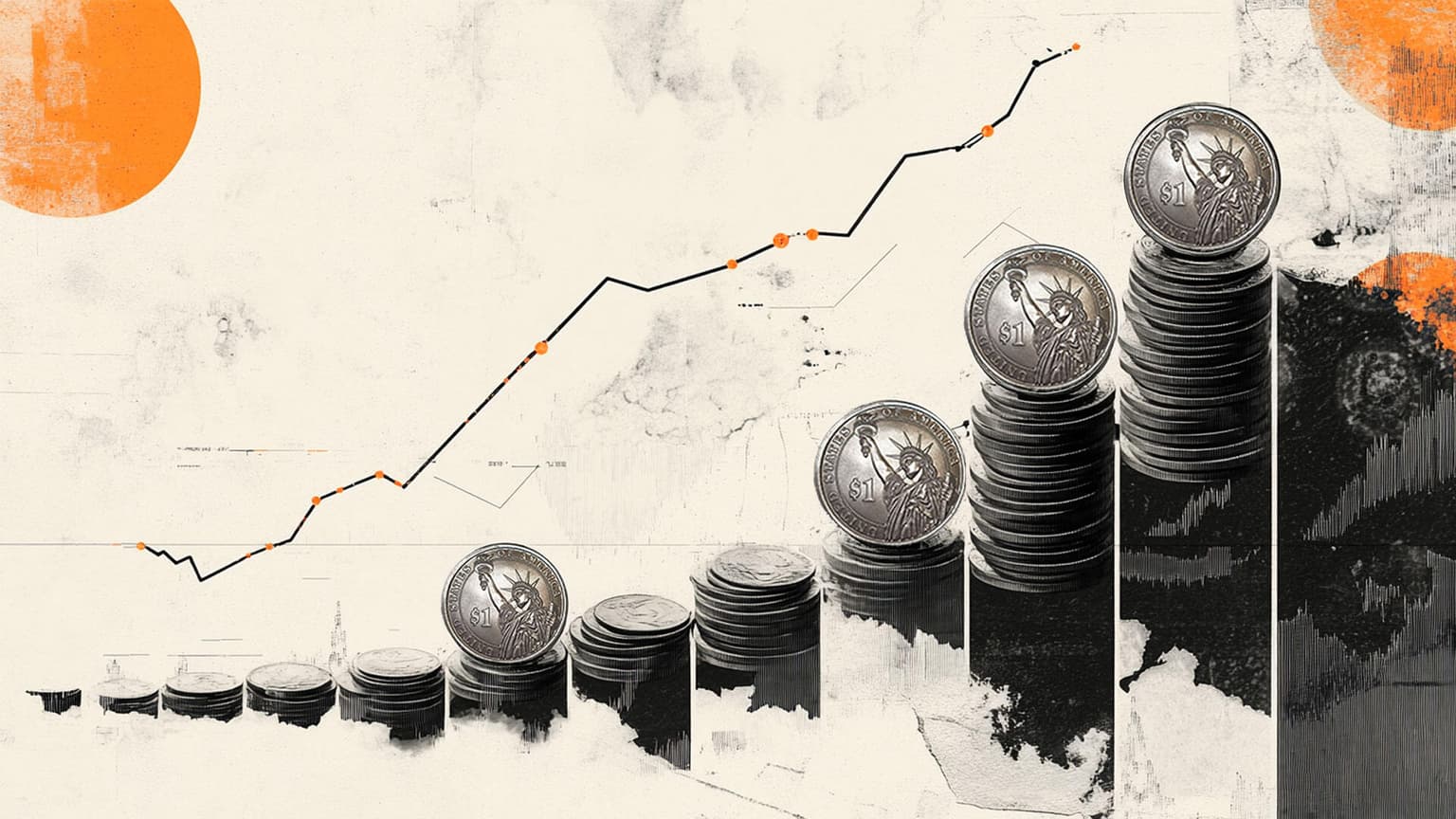 Aquí está lo que necesitas saber el martes 2 de diciembre: