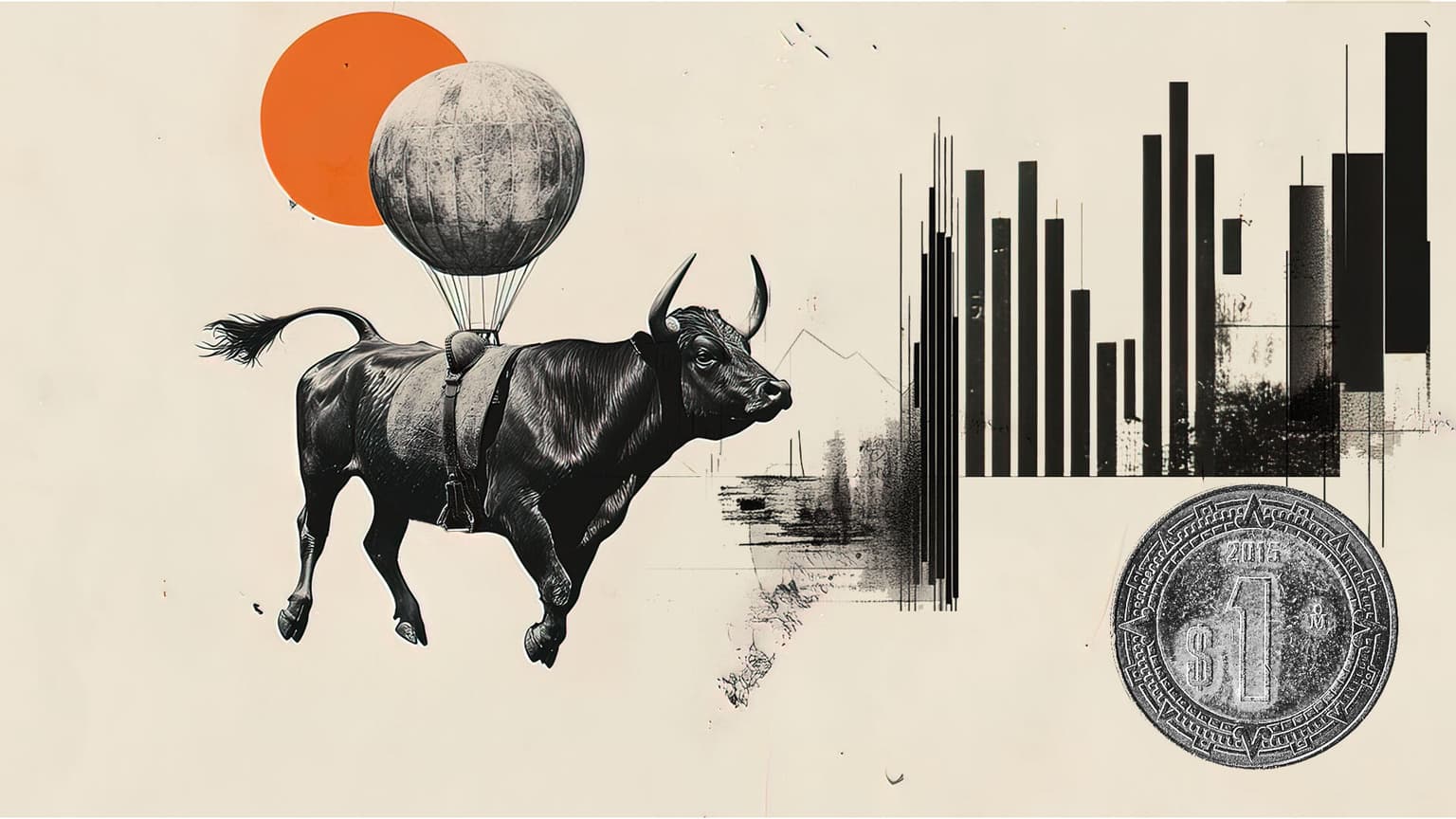 USD/MXN: El Peso mexicano avanza mientras la Corte Suprema invalida la política arancelaria de Donald Trump