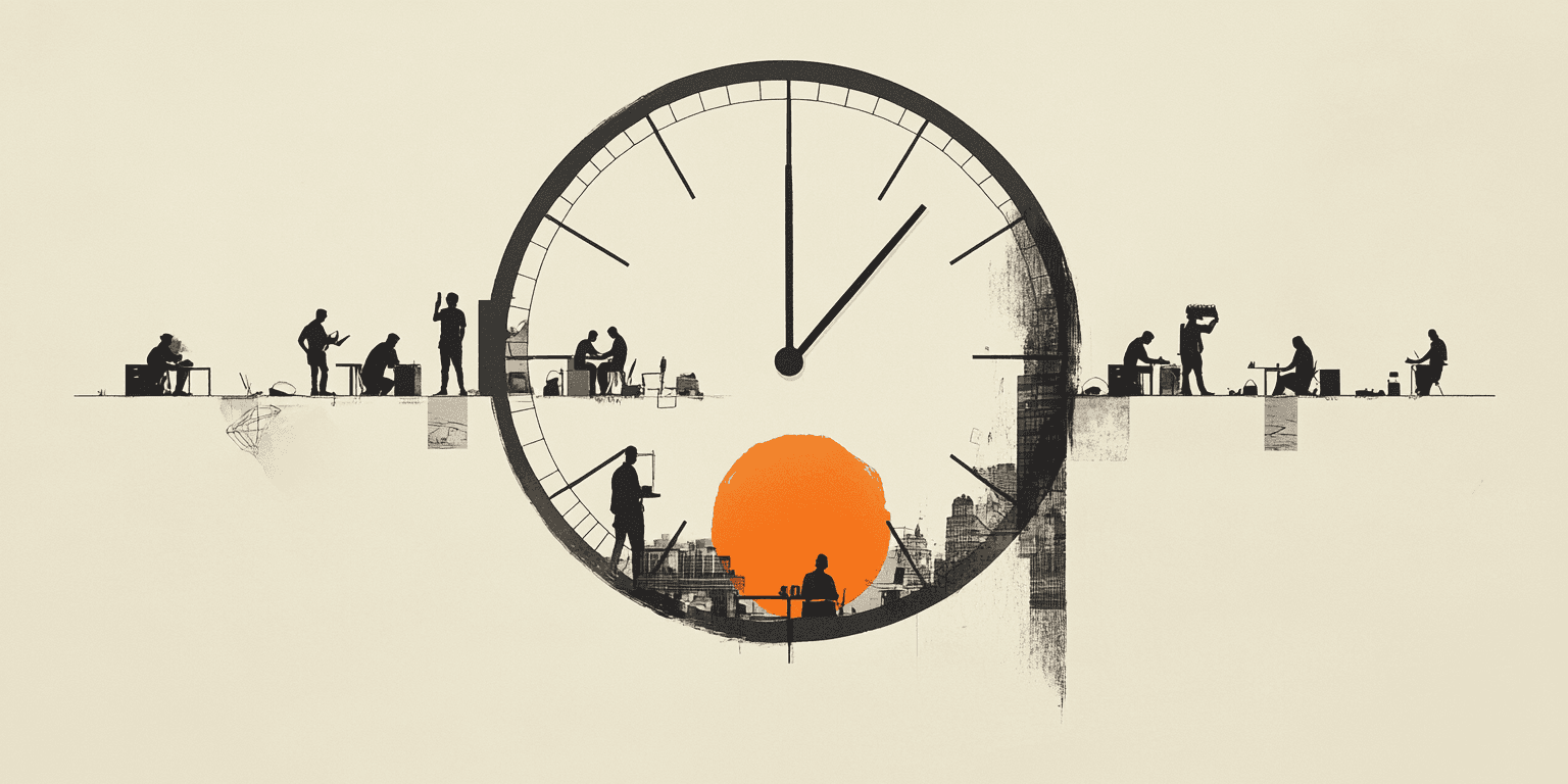 Previa del empleo en Australia: Se espera que la tasa de desempleo suba en diciembre