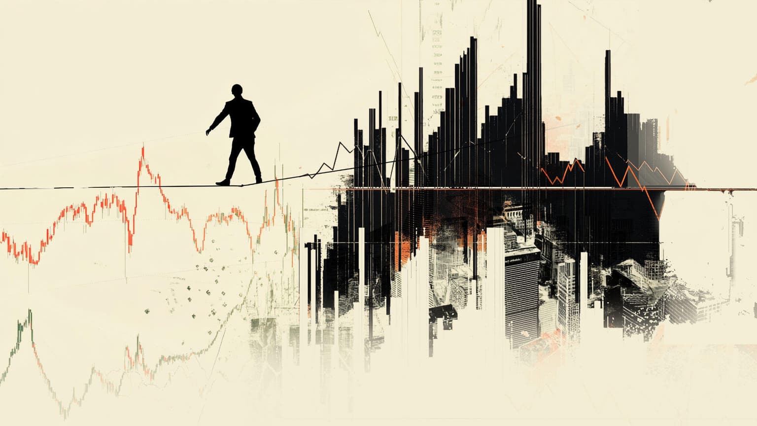 Aquí está lo que necesitas saber el jueves 27 de noviembre: