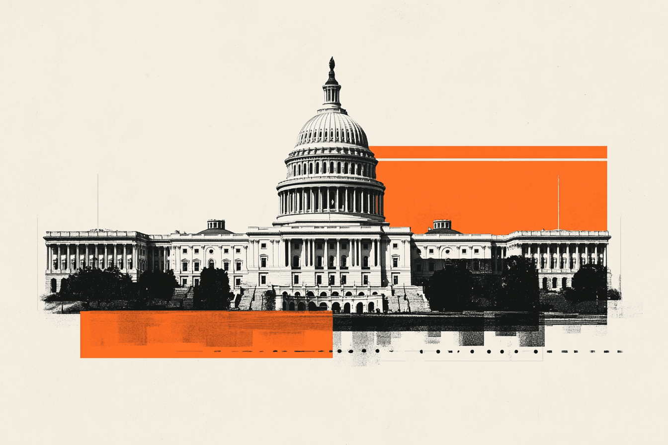 Dólar Pronóstico Semanal: En una encrucijada; la Fed se mantiene estable, los aranceles fluctúan