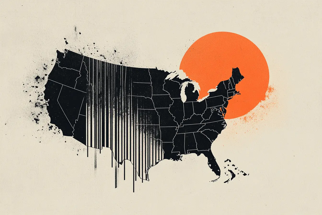 Aquí está lo que necesitas saber el lunes 10 de noviembre: