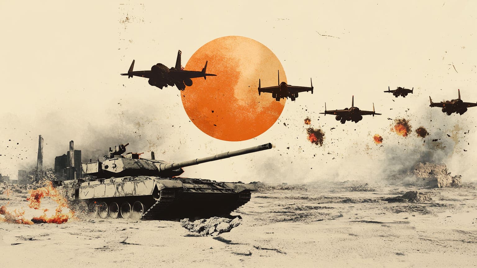 EUR/USD Semanal: ¡Guerra! La inflación se disparará, los bancos centrales cambiarán de rumbo