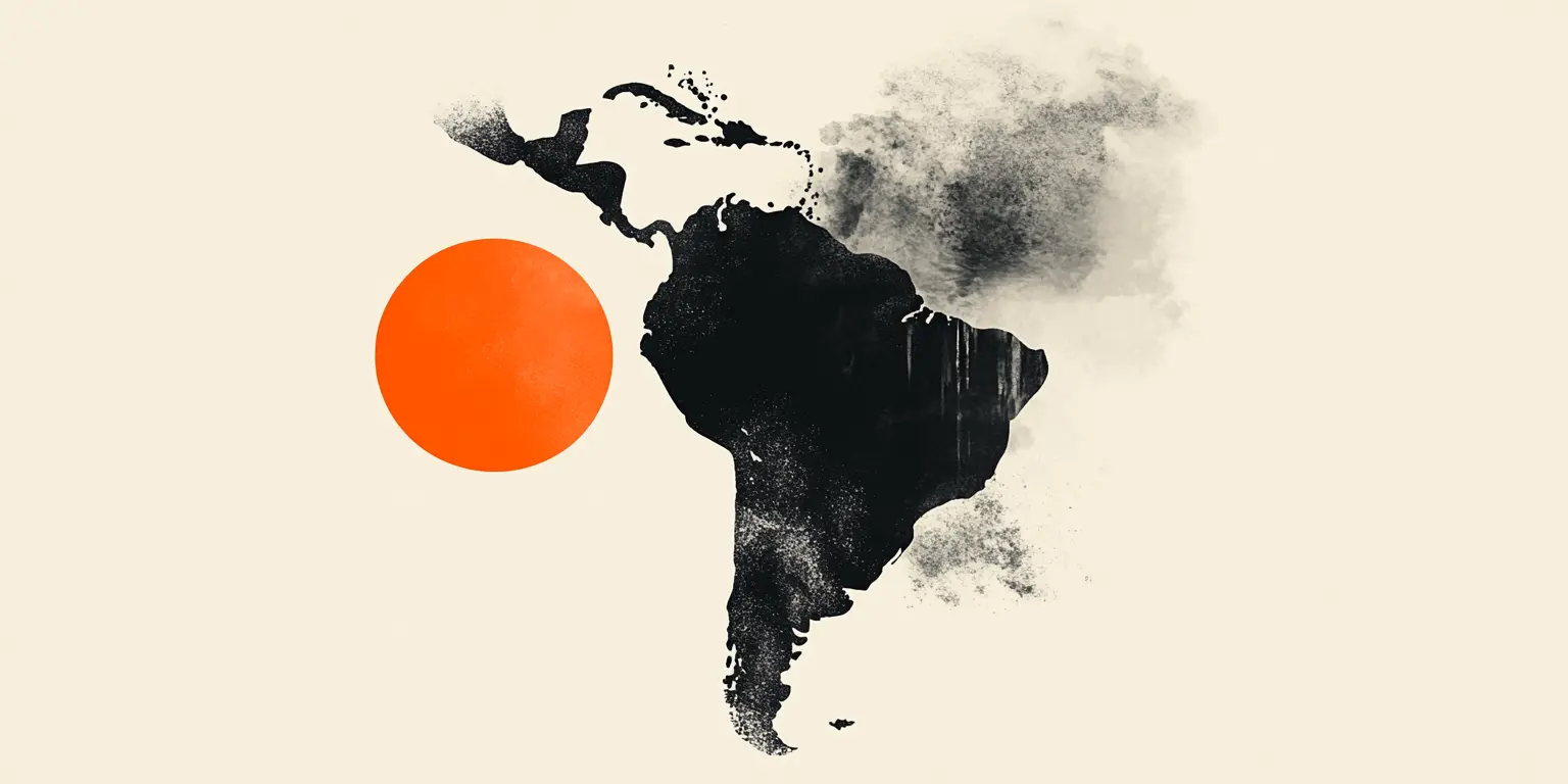 Mejores brókers en Latinoamérica