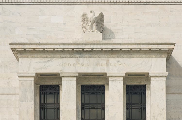 Avance de la reunión de la FED: Más allá de la magnitud del recorte