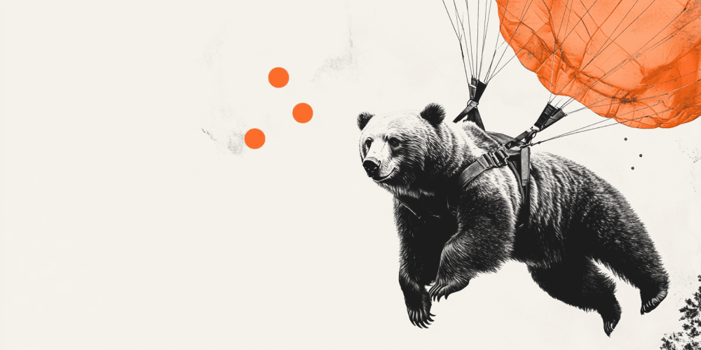 Pi Network muestra potencial bajista a medida que aumenta la presión de venta