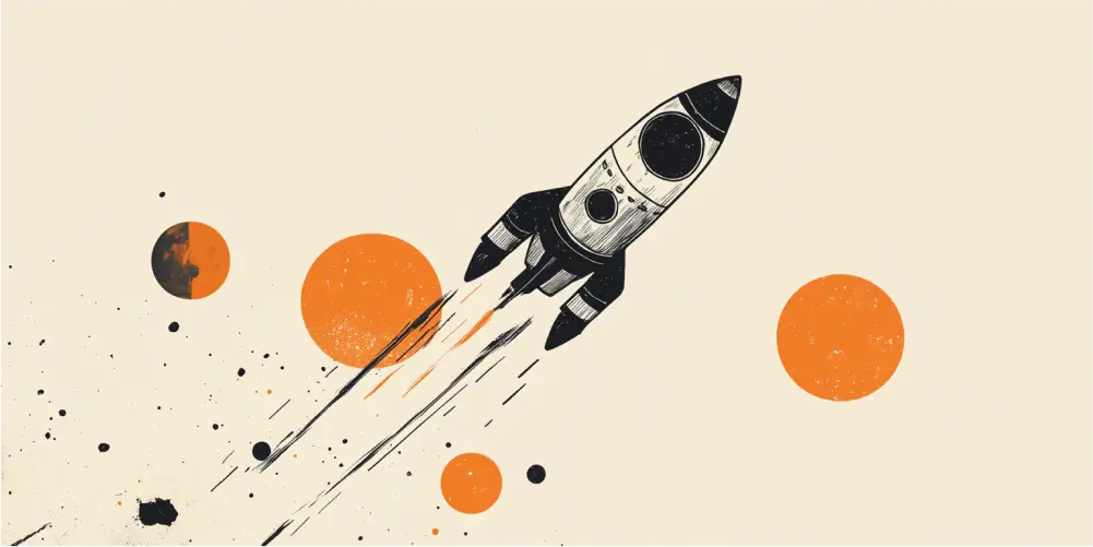 Las monedas de privacidad están listas para liderar en 2026 a medida que la regulación acelera la demanda de anonimato en la cadena